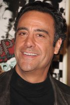 Image of Brad Garrett