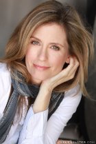 Image of Helen Slater
