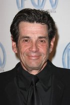 Image of Alan Rosenberg