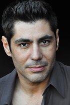Image of Danny Nucci