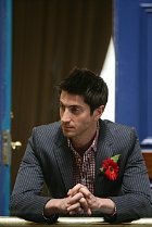 Image of Iddo Goldberg