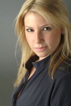 Image of Ari Graynor
