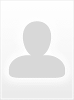 Image of Allan Corduner