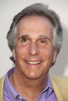 Image of Henry Winkler