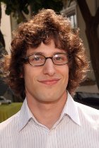 Image of Andy Samberg