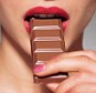 Treat yourself: Cadbury is launching a new chocolate bar aimed at women