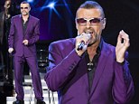 I can't cope, says George Michael as he axes Australian tour