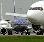 'Poll-tax of the skies': The poor results will intensify calls for a reduction in UK Air Passenger Duty