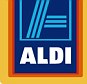 Aldi says there has been an 18 per cent increase in shoppers from the wealthiest A and B social classes