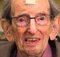 Died today: Marxist historian Eric Hobsbawm