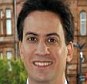 Reform: Ed Miliband wants maths and English to be compulsory until the age of 18