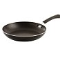 Cookware company ProCook were forced to give away 600 frying pans after they incorrectly advertised them online for 0