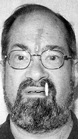 Cantor Phillip Wittlin