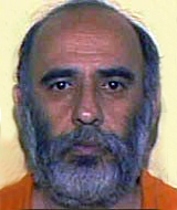 Hbrandon Lee Flagner