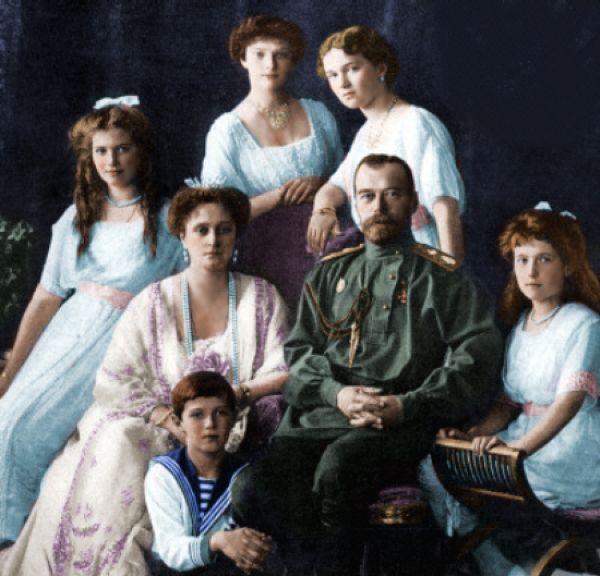 romanovs-1