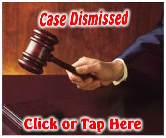 Case Dismissed Radio Program