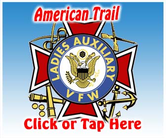 The American Trail