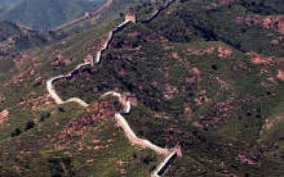 4 index great wall