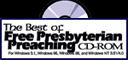 Best of FPC CD-ROM