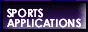 Sports Applications
