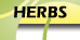Herbs
