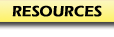 Resources
