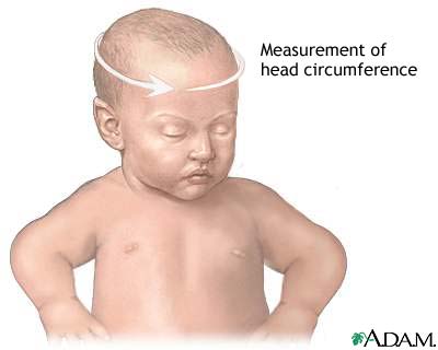 Well baby visits Well baby visits