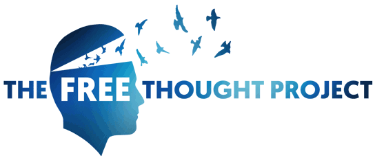 The Free Thought Project