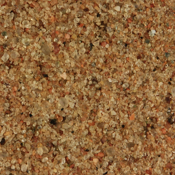 Kriiva sand Kriiva sand