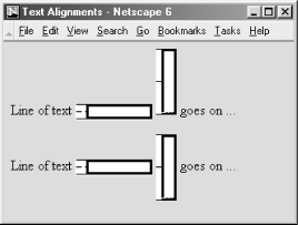 figs/htm5_0512.gif