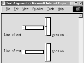 figs/htm5_0513.gif