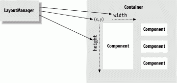 figs/LJ2.1801.gif