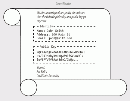 figs/LJ2.2203.gif