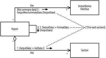 figs/Luml_ab37.gif