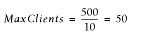 figs/ch11eq5.gif