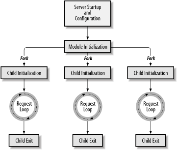 figs/pmp_0103.gif