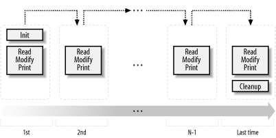 figs/pmp_2504.gif