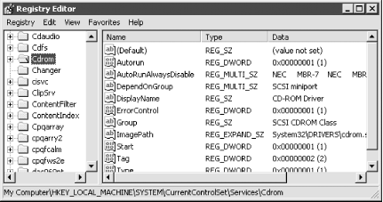 figs/pcn2_1111.gif