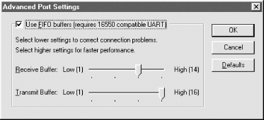 figs/pcn2_2207.gif