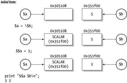 figs/PCB2_1102.gif