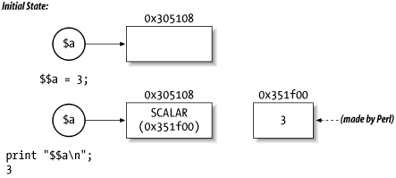 figs/PCB2_1103.gif