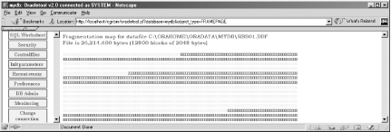 figs/pdba_0404.gif