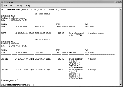 figs/pdba_1301.gif