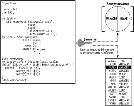 figs/pdba_ab03.gif