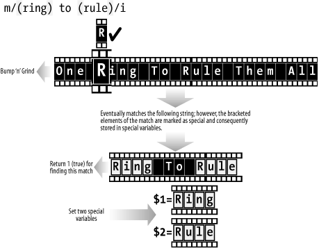 figs/pdba_ac08.gif