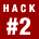 figs/hack02.gif