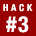 figs/hack03.gif