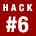 figs/hack06.gif