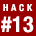 figs/hack13.gif