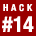 figs/hack14.gif